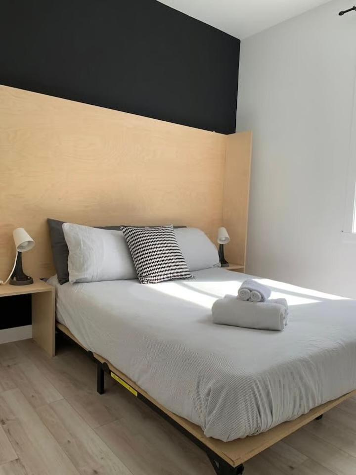 Appartements Le Charme De Limoilou Quebeque Exterior foto